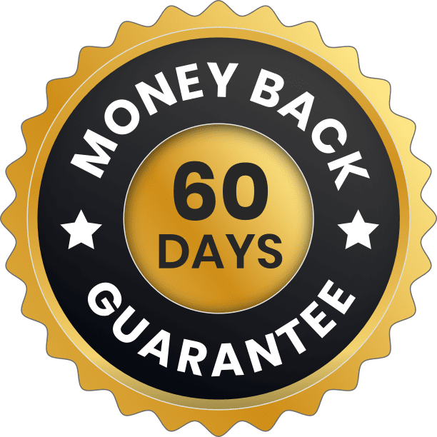 60-days-money-back-gurantee