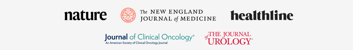 scientific-references